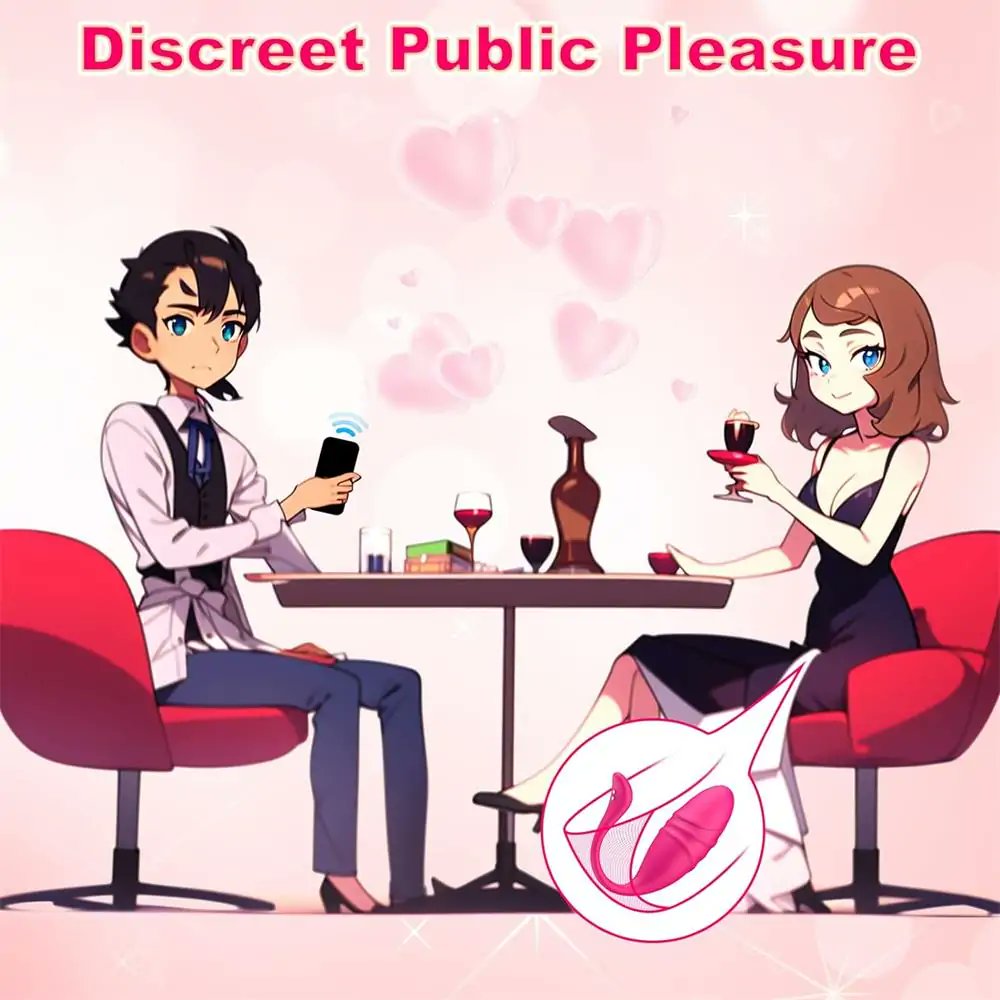 Win11145429's tweet photo. Global App Controlled Hands-Free Thrusting Egg G-spot Massager🥵🔥💦
Do u want a free sexy toy? 📷📷📷
Plz follow me and leave your comments .💟
Whether you're a man or a woman, we've got you covered!💖💖
#freetest #Couple #sextoy #Vibrator #Stimulation #Female #G #spot #climax https://t.co/m1idMAWBRc