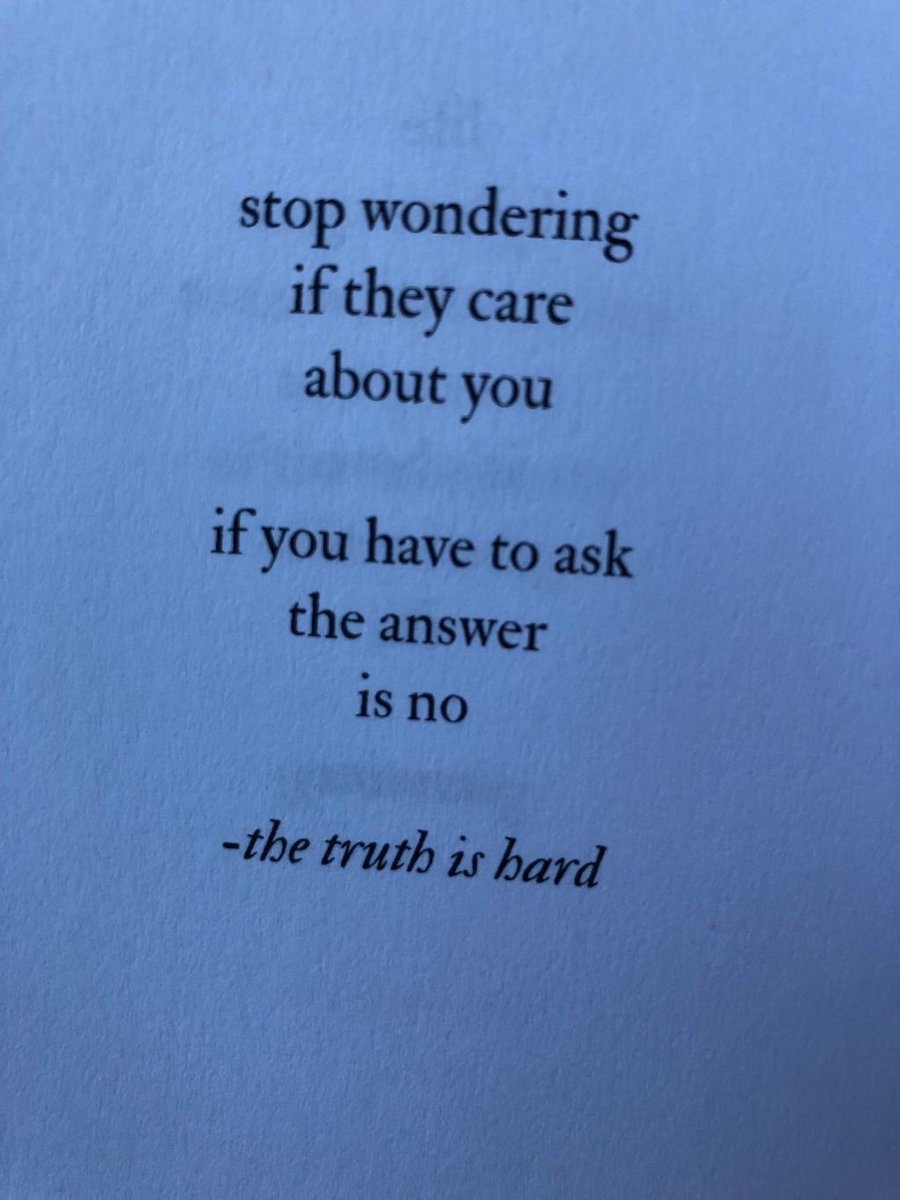 itswords_'s tweet photo. https://t.co/ZZb2rIftWU