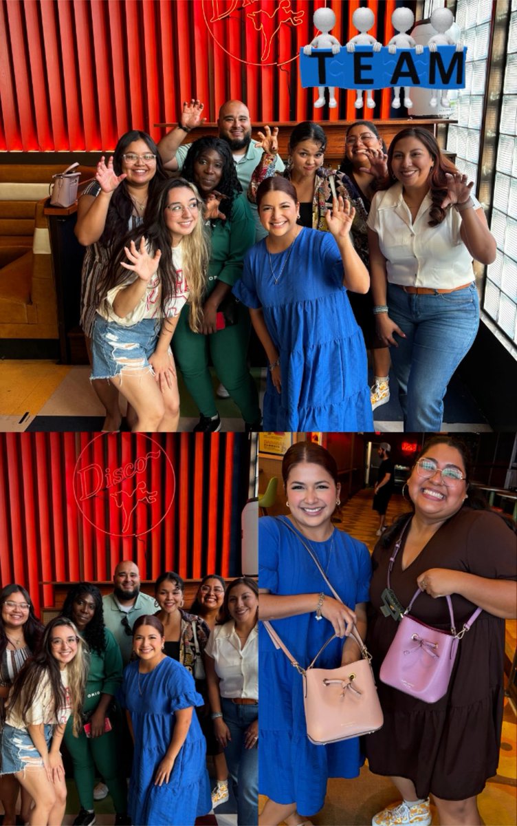 Nancy Flores tweet media