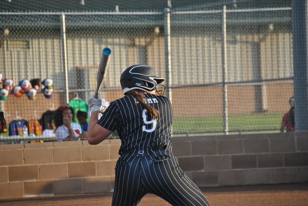 The Texas Smoke tweet media