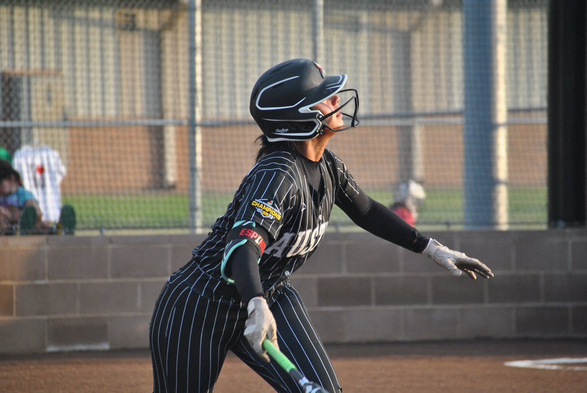 The Texas Smoke tweet media