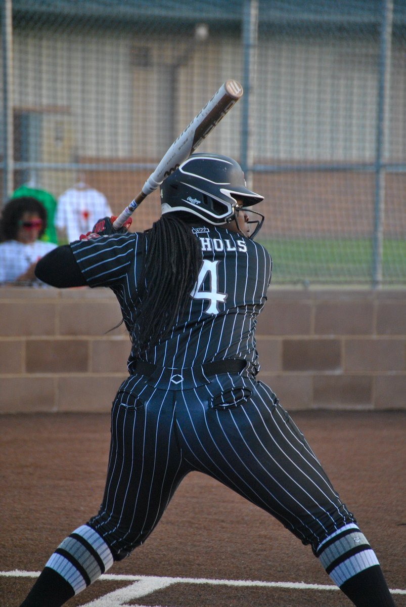 The Texas Smoke tweet media