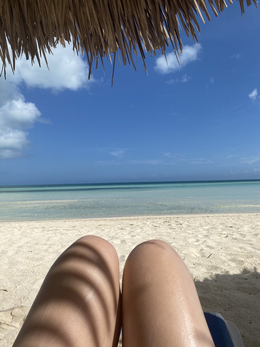 Di12681282's tweet photo. What a blessing or thanks to myself taking care of myself🇨🇺 https://t.co/sAluhUswUz
