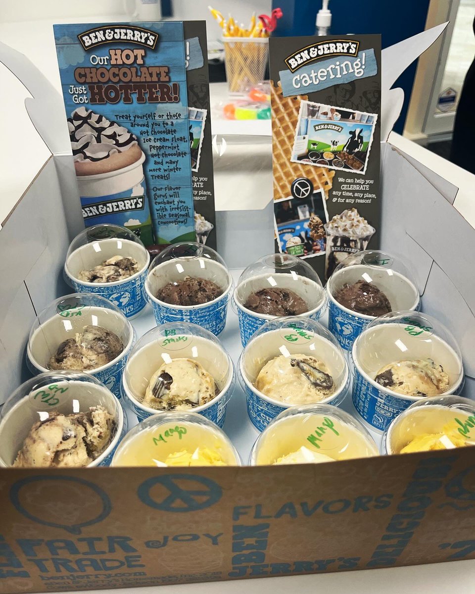 SpaceLab St. Pete tweet media