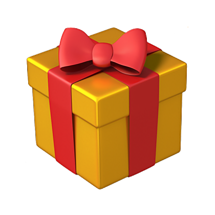 KingST1209's tweet photo. @Meta_Winners Help https://t.co/DVVOD4xbj6
