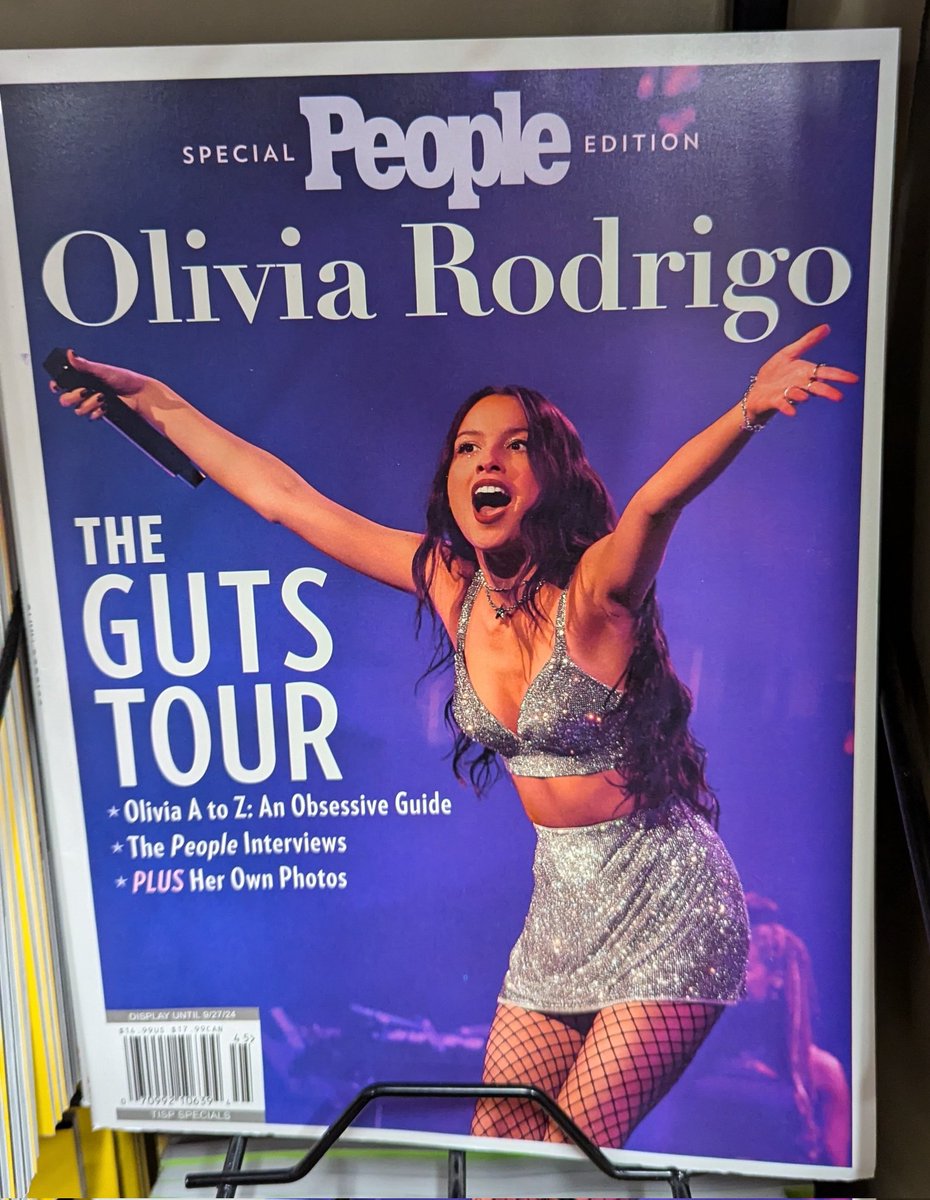 Jonathan Fortney tweet media