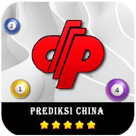 shitogel's tweet photo. PREDIKSI TOGEL CHINA, 20 JULY 2024
Tutup 14:55 WIB | Result 15:30 WIB
Angka Main: 3021
Angka Ikut: 3615
Colok Bebas: 3
Kepala: 6 0 | Ekor: 2 5
Twin: 33 / 11
ANGKA JITU 2D
30.32.31.36.35.03.02.01.
06.05.23.20.21.26.25.13.
SHIO: ANJING
#garden4d https://t.co/02qRZt82hq