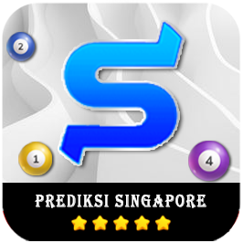 shitogel's tweet photo. PREDIKSI TOGEL SINGAPORE, 20 JULY 2024
Tutup 17:30 WIB | Result 17:40 WIB
Angka Main: 7936
Angka Ikut: 9071
Colok Bebas: 7
Kepala: 6 0 | Ekor: 1 3
Twin: 77 / 99
ANGKA JITU 2D
79.73.76.70.71.97.93.96.
90.91.37.39.36.30.31.67.
SHIO: TIKUS
#garden4d https://t.co/a5gq8pxu1A