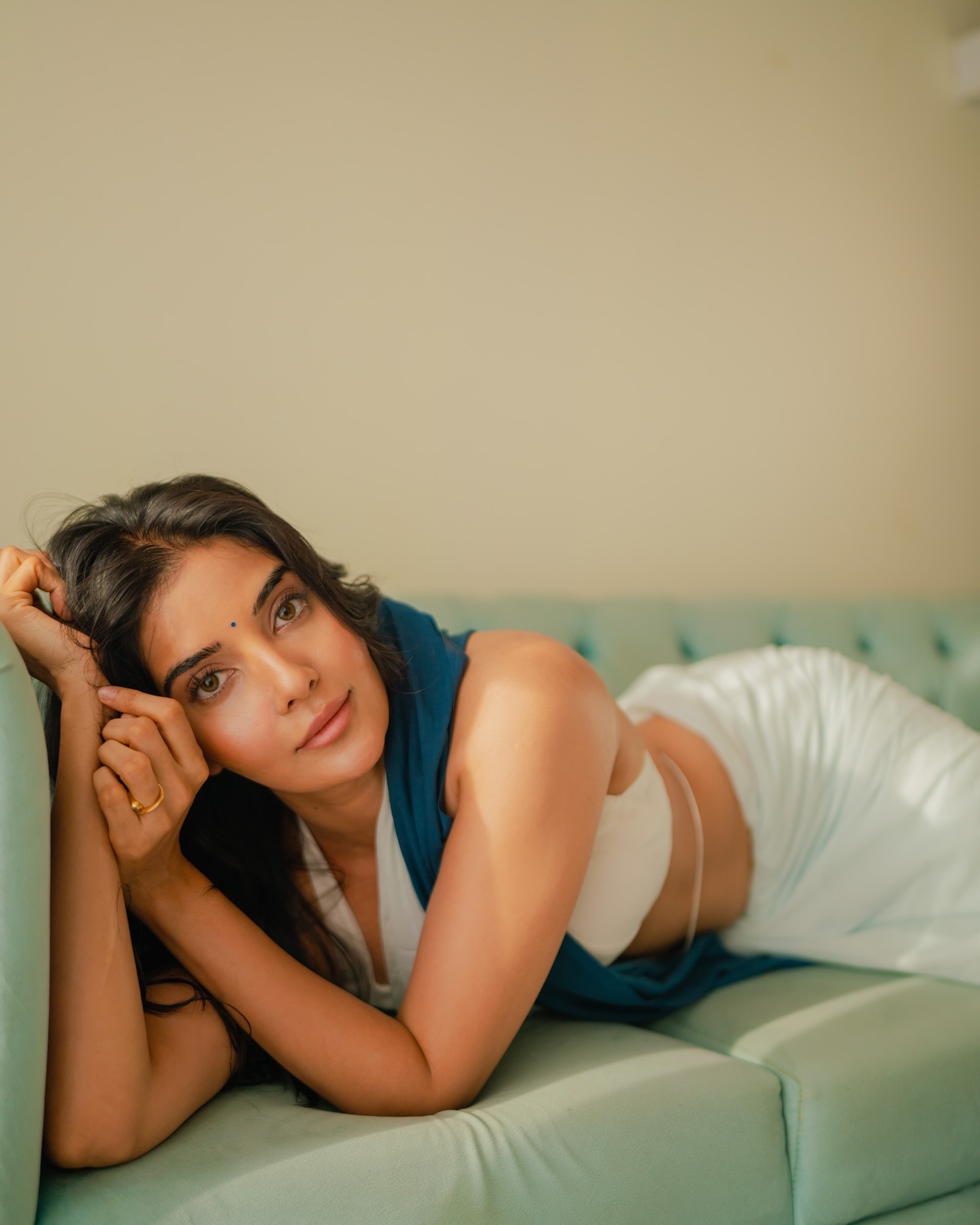 GS0FBvNbIAA8ozi?format=jpg&name=large