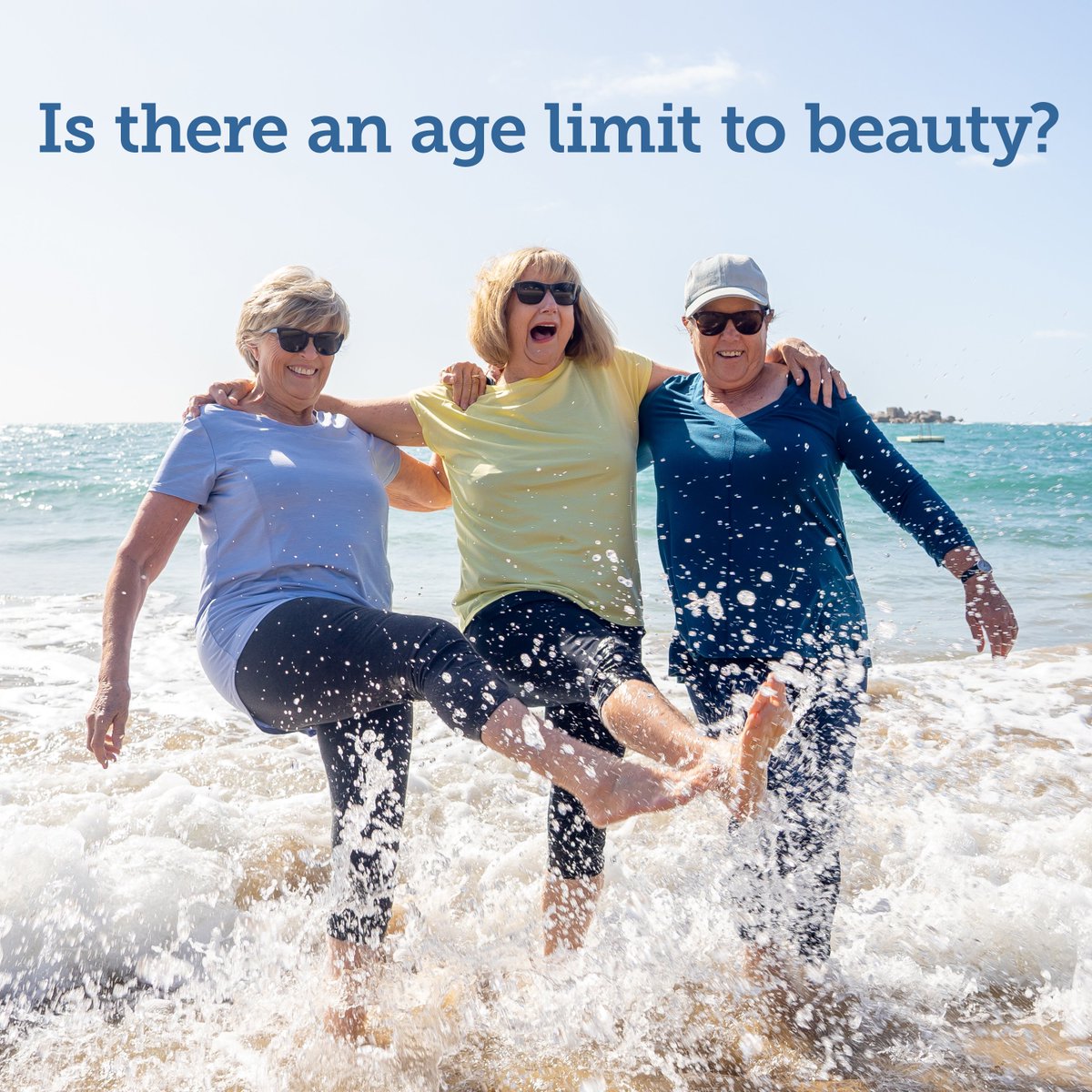 rossorganic's tweet photo. We take a look at this topic and many others in our latest issue of our newsletter, 'the source". If you haven’t already, give it a read.

View it here>> https://t.co/svG5oQrysv

#personalcare #weareazelis https://t.co/ftfpVjpgbi