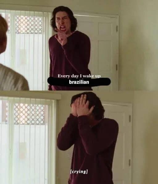 The Archivist (📌 Dragon Age Archival) (@elfrootsmoker) on Twitter photo 