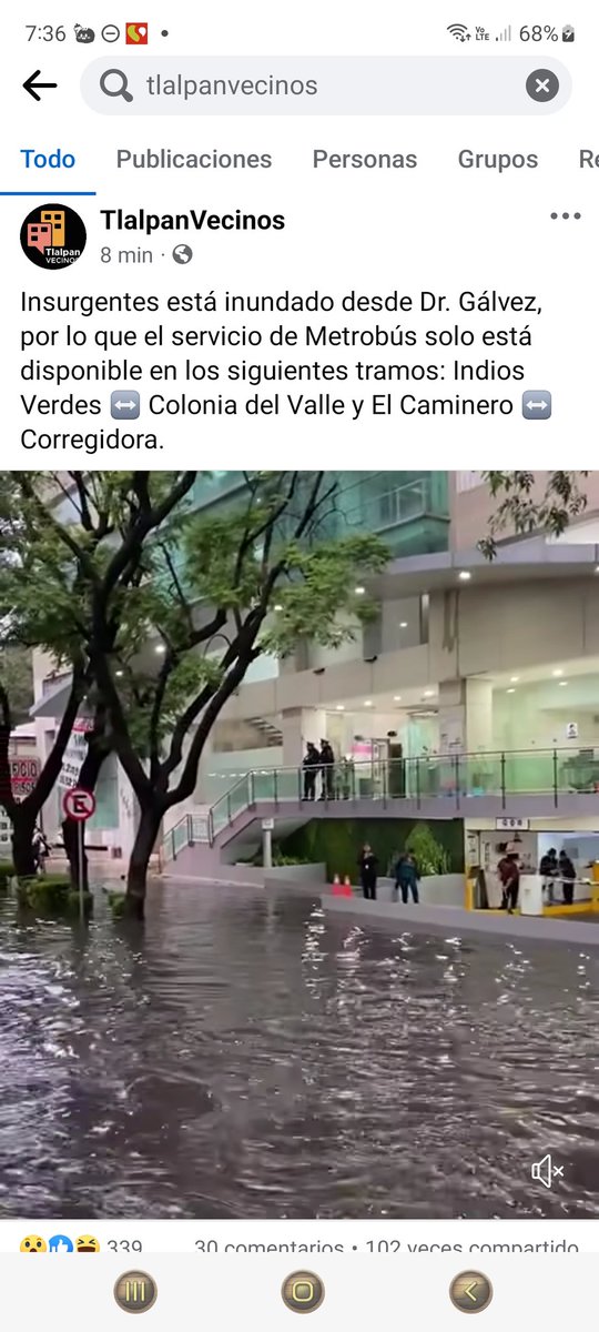 july_sr's tweet photo. @AnaApedrazac https://t.co/yNMfhAmSHn