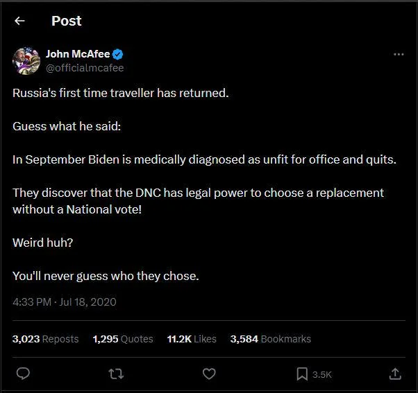 Inversionism tweet media