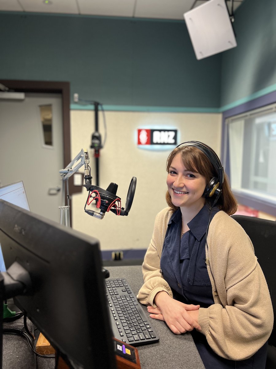 Charlie Dreaver tweet media