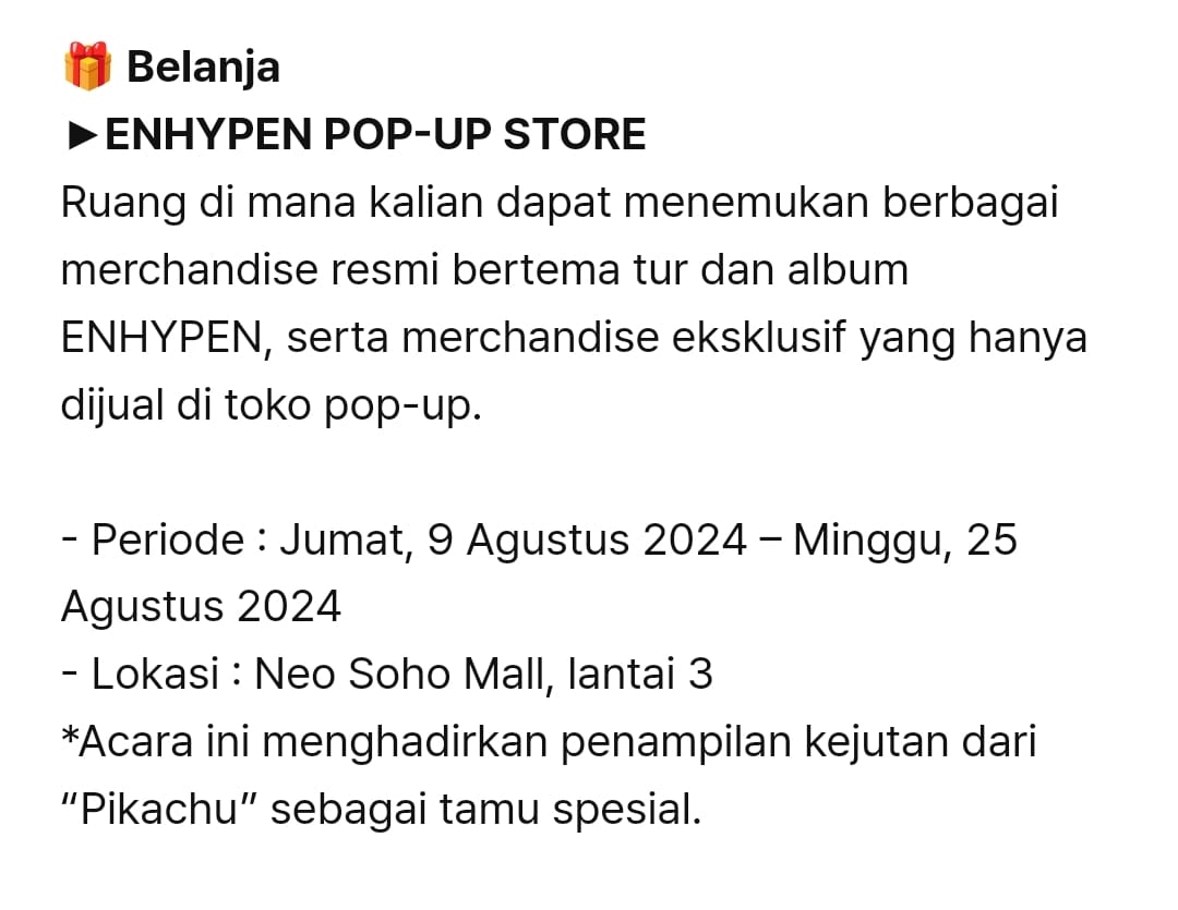 bundJakeSim's tweet photo. Kata gue si... Lo jadi fanbase enjina aja dehh.. wkwkwkw bikin projekan gede sendiri bjir ini agensi 😭🙏🙏🙏🙏 https://t.co/3JyoKxMqNf