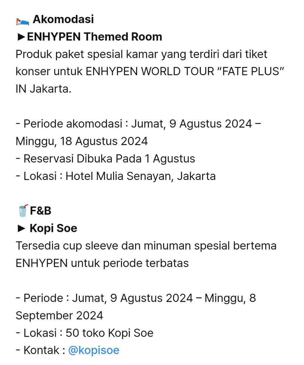 bundJakeSim's tweet photo. Kata gue si... Lo jadi fanbase enjina aja dehh.. wkwkwkw bikin projekan gede sendiri bjir ini agensi 😭🙏🙏🙏🙏 https://t.co/3JyoKxMqNf