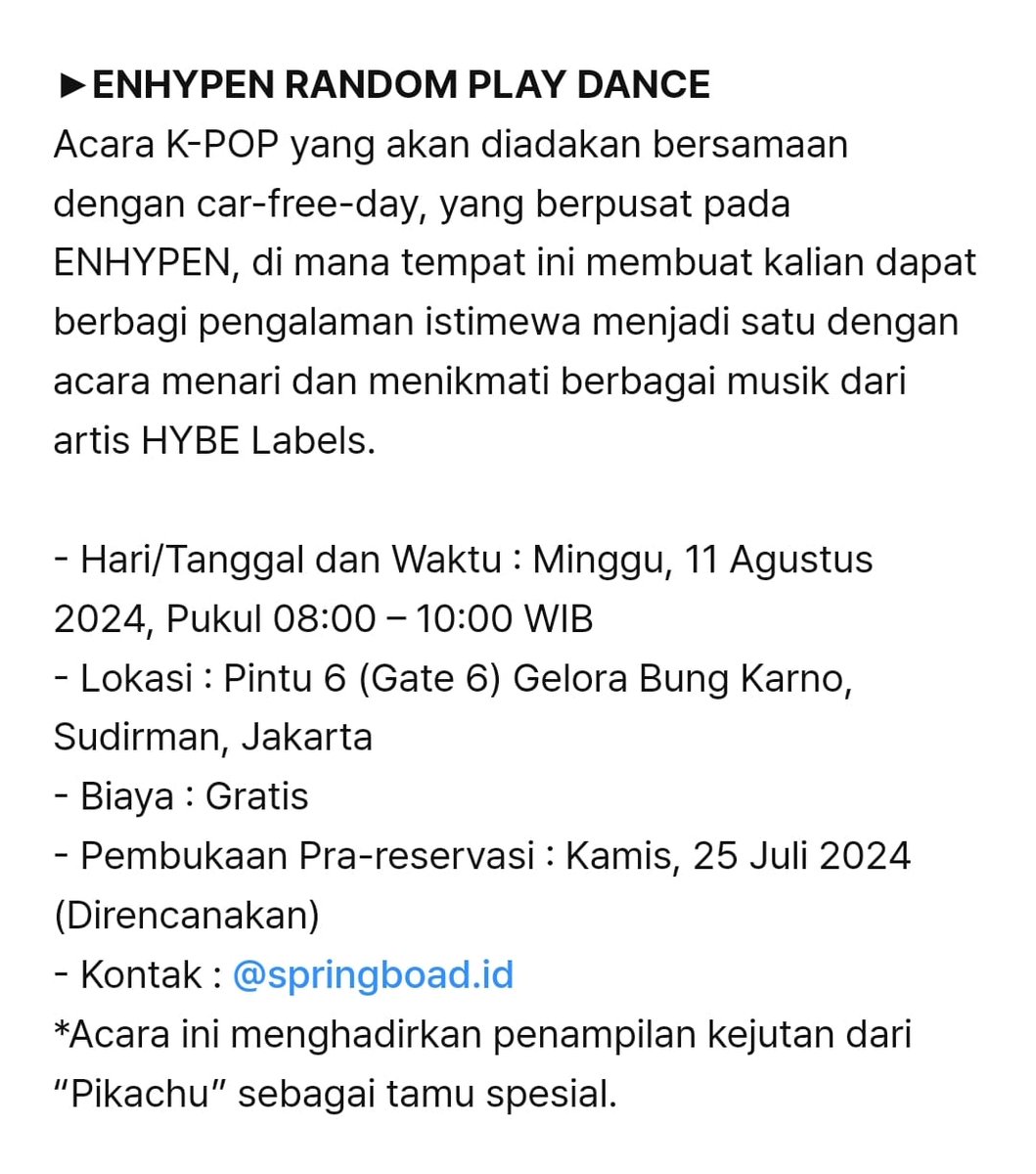 bundJakeSim's tweet photo. Kata gue si... Lo jadi fanbase enjina aja dehh.. wkwkwkw bikin projekan gede sendiri bjir ini agensi 😭🙏🙏🙏🙏 https://t.co/3JyoKxMqNf