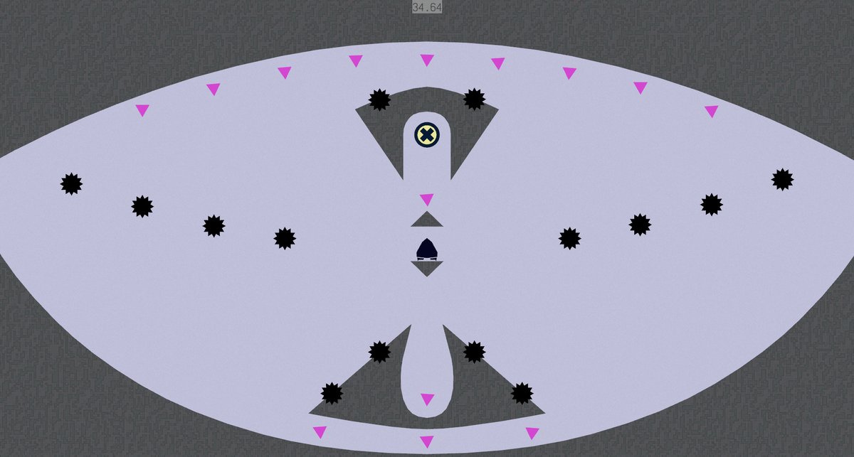 Roman Kudryavtsev tweet media