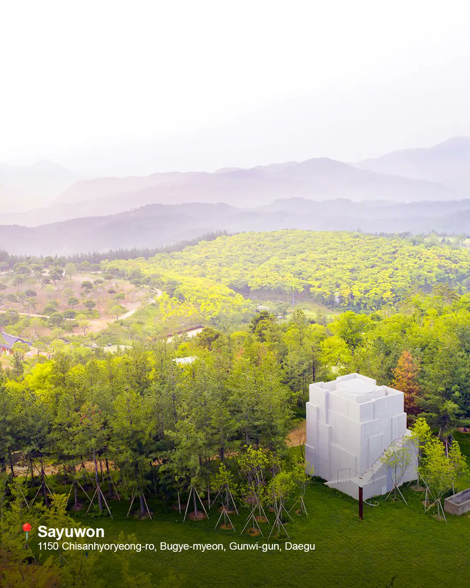 DermalMask's tweet image. Nice Place for Summer!