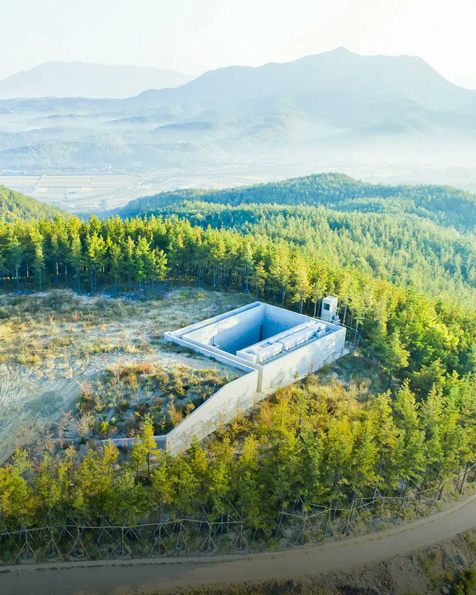 DermalMask's tweet image. Nice Place for Summer!