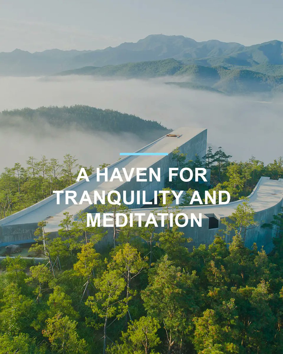 DermalMask's tweet image. Nice Place for Summer!