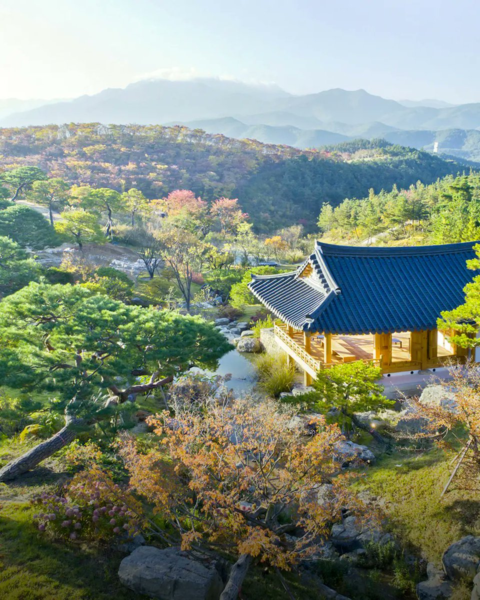 DermalMask's tweet image. Nice Place for Summer!