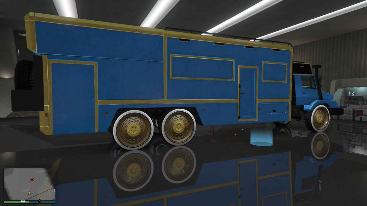 🔥🔥🔥First Nightclub Set. If You Look For Youre Own Set Send Me A Message And We Can Always Work Something Out🔥🔥🔥