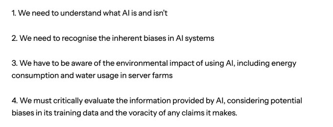 Can we please stop calling it AI https://t.co/bQKBDVqoXt https://t.co/7XA6dluKGD