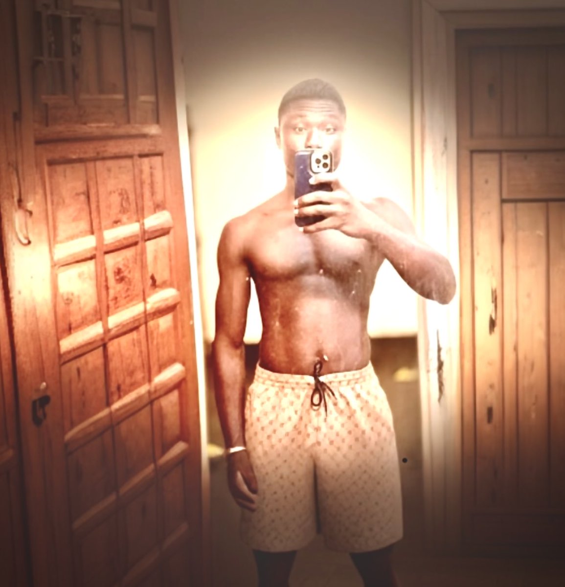 LLevizo tweet picture