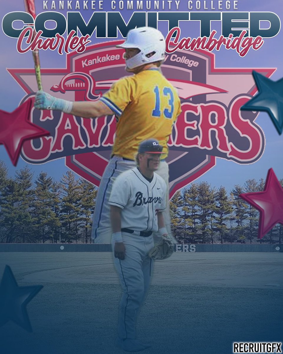 COMMITED. #humcavs 

<a href="/baseball_pbl/">PBL Baseball</a> <a href="/BBBraves/">Bourbonnais Braves</a> <a href="/BourbBraves2025/">Bourbonnias Braves 2025</a> <a href="/K3_County_BSBL/">K3 County Baseball</a> <a href="/Coach_Shafer19/">Bryce Shafer</a> <a href="/Coach_Ulrey/">Nick Ulrey</a> <a href="/CavaliersBSB/">Kankakee CC Baseball</a> <a href="/jucoroute/">#JucoRoute</a> <a href="/DeegsBaseball/">Diego</a> @PBR_Uncommitted <a href="/PrepBaseballIL/">Prep Baseball Illinois</a>