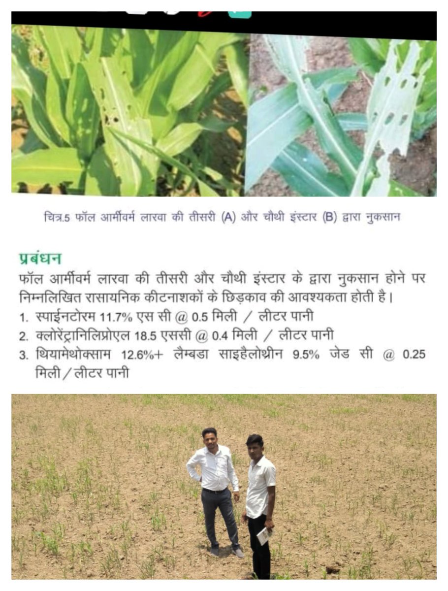 vimalmeena20's tweet photo. @rpbreakingnews https://t.co/aHSucuvnzb