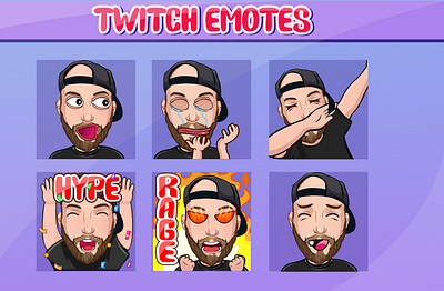 Commissions open !! 🔥in good price hit me on my DM📷 #vtuber #twitch #twitchstreamer #discord #streamer #gamer #gamelife #gaming #livestreaming