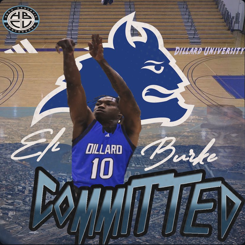 Eli 🦹🏾♂️ Burke tweet media