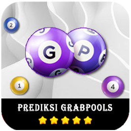 shitogel's tweet photo. PREDIKSI TOGEL GRABPOOLS, 20 JULY 2024
Tutup : 18.30 WIB | Result : 18.50 WIB
Angka Main: 2547
Angka Ikut: 9578
Colok Bebas: 5
Kepala: 2 8 | Ekor: 4 9
Twin: 55 / 77
ANGKA JITU 2D
25.24.27.29.28.52.54.57.
59.58.42.45.47.49.48.72.
SHIO: ANJING
#garden4d https://t.co/KY5yxuvPjU