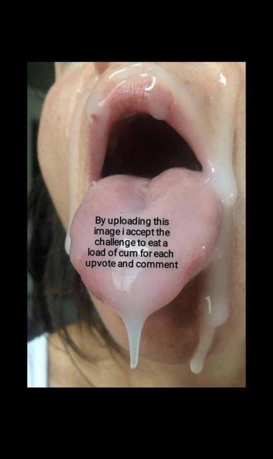 QueenxXxRoxie's tweet photo. Retweeting and sending Mommy a Direct Message means you’re getting a cum eating tasks and extreme dares💦 https://t.co/EwkxMvgV5G