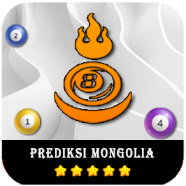 shitogel's tweet photo. PREDIKSI TOGEL MONGOLIA, 20 JULY 2024
TUTUP : 19.10 WIB | BUKA : 19.25 WIB
Angka Main: 2485
Angka Ikut: 6821
Colok Bebas: 2
Kepala: 6 4 | Ekor: 5 1
Twin: 88 / 22
ANGKA JITU 2D
24.28.25.26.21.42.48.45.
46.41.82.84.85.86.81.52.
SHIO: KELINCI https://t.co/9TfOkrGtyn