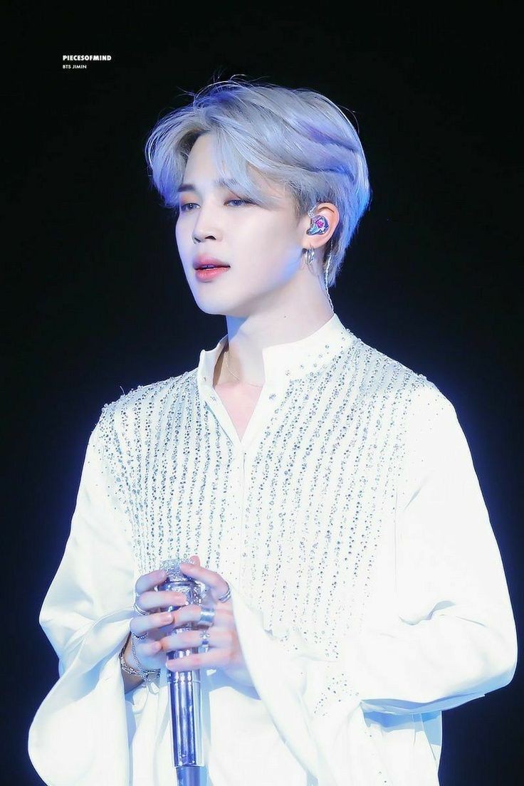 SwandewiFery's tweet photo. JIMIN JIMIN #JIMIN
JIMIN IS COMING
WHO IS COMING
MUSE IS COMING
#WHOisComing
#MUSE_OUT_TODAY
#WHO_OUT_TODAY https://t.co/4WtzLUbYqf