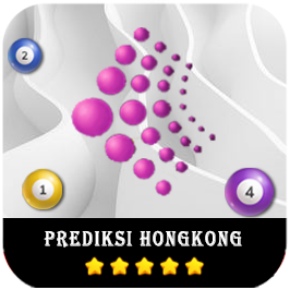 shitogel's tweet photo. PREDIKSI TOGEL HONGKONG, 20 JULY 2024
Tutup :22.25 WIB | Result:23.00 WIB
Angka Main: 7089
Angka Ikut: 1982
Colok Bebas: 9
Kepala: 7 0 | Ekor: 2 1
Twin: 88 / 99
ANGKA JITU 2D
70.78.79.71.72.07.08.09.
01.02.87.80.89.81.82.97.
SHIO: KUDA
#garden4d https://t.co/n04AR0iTaQ