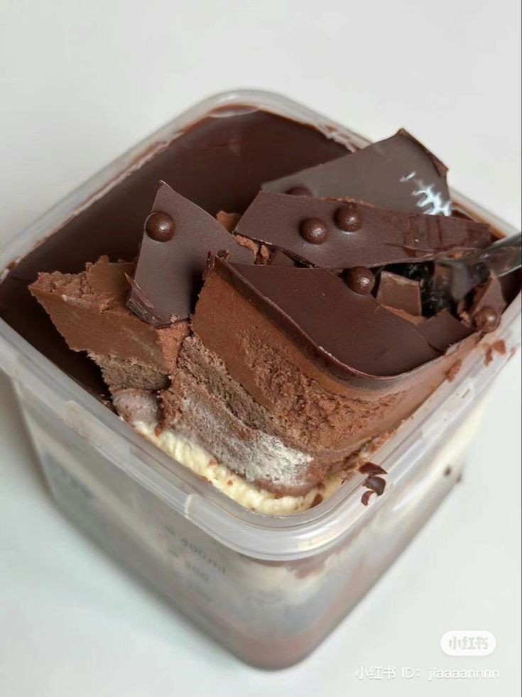 ZaidenTYU's tweet photo. อร่อยๆๆ https://t.co/L6cGlfwKgv