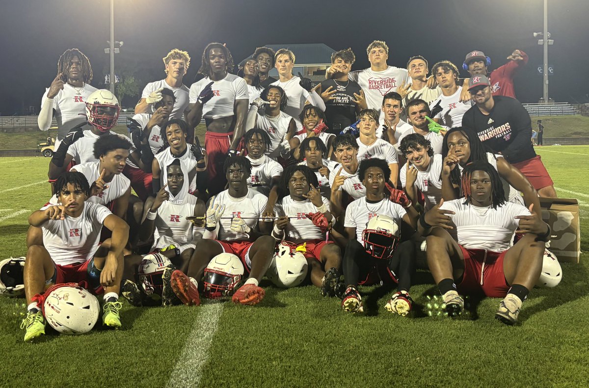 Greer News Sports tweet media