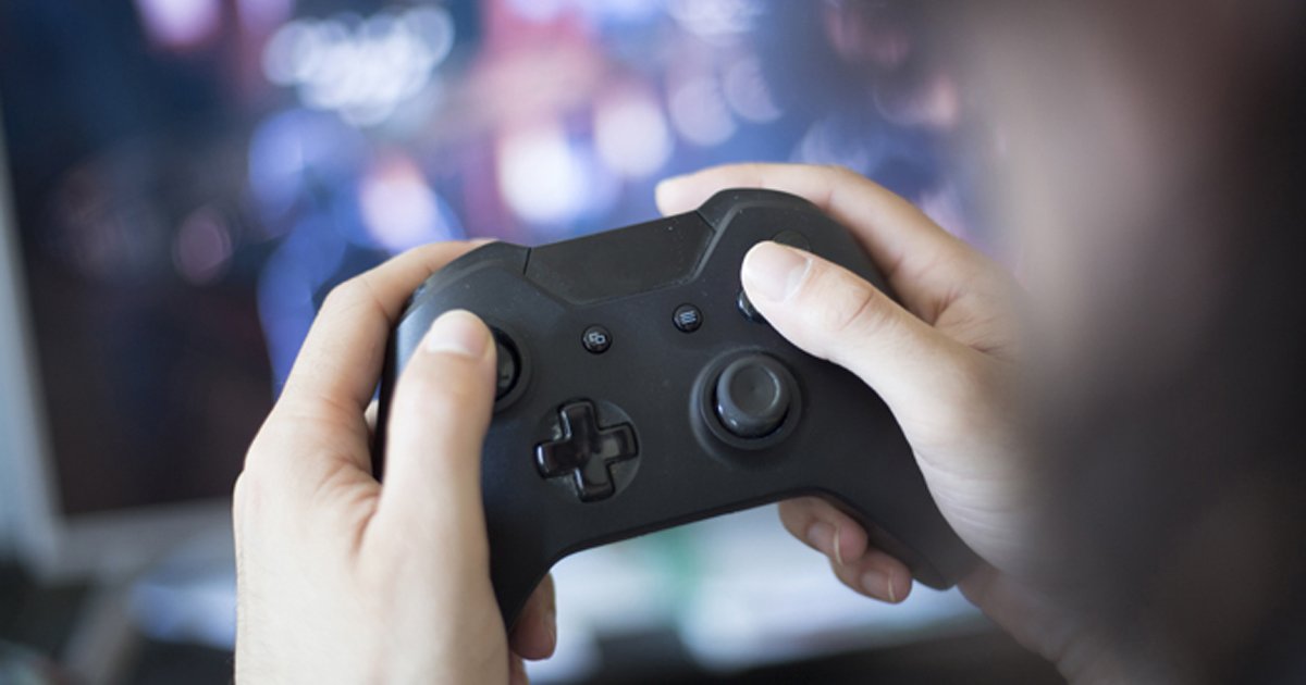 legit gaming leaks tweet media