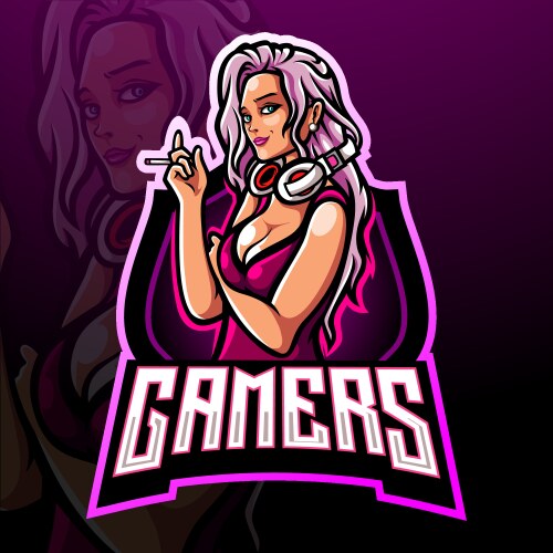 Commissions open !! 🔥in good price hit me on my DM📷 #vtuber #twitch #twitchstreamer #discord #streamer #gamer #gamelife #gaming #livestreaming