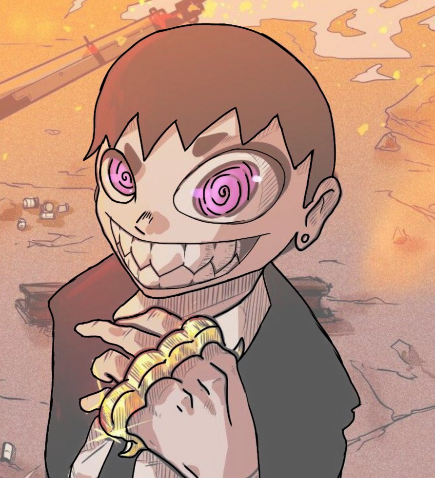 #NewProfilePic