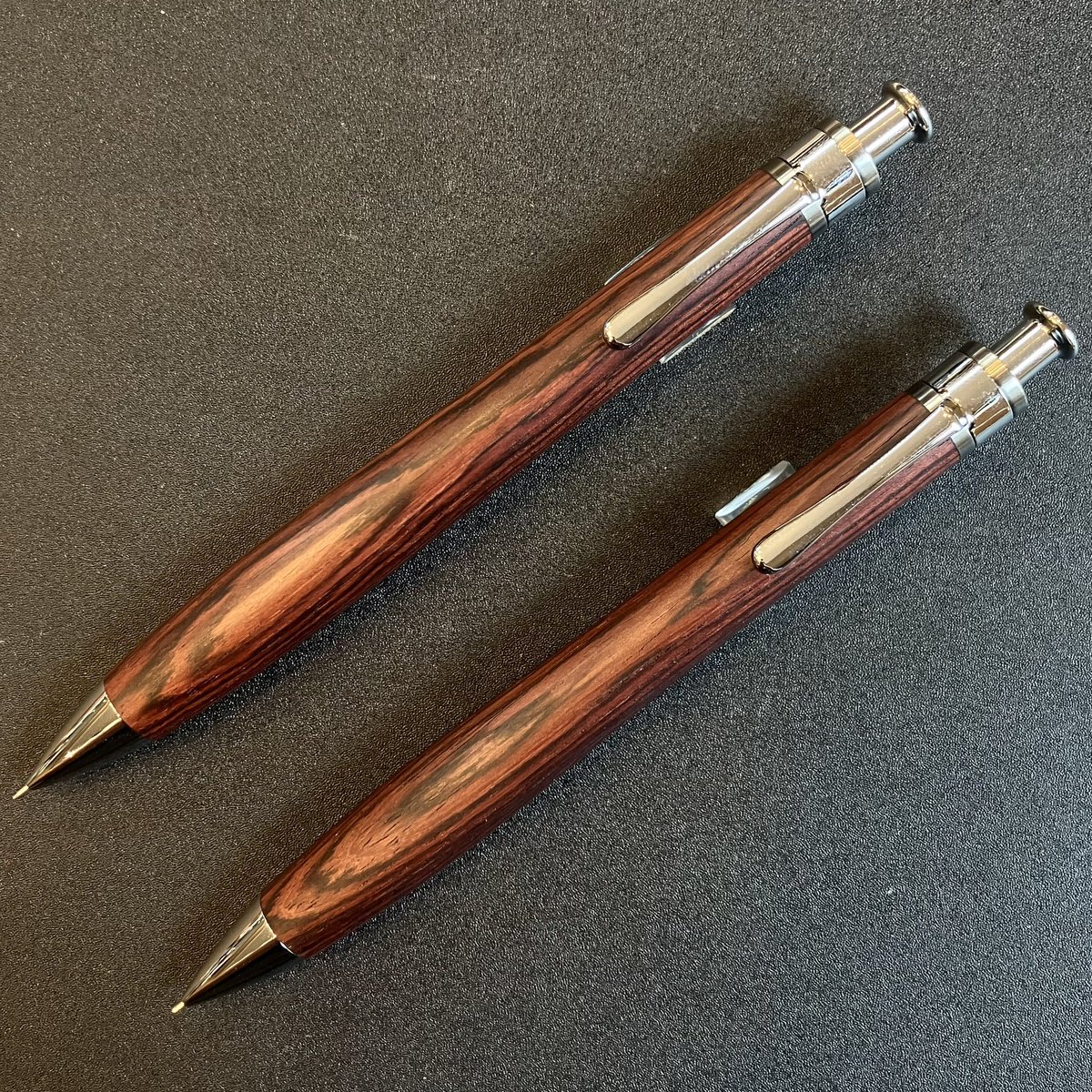 川崎文具店 on X