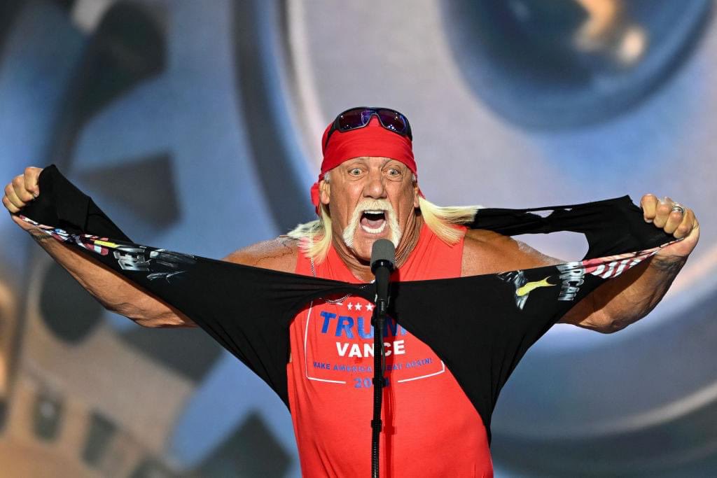 Dirkula tweet picture