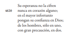 algomasanonima's tweet photo. Y ahora sí, para terminar, recuerden la enseñanza: pongan confianza en Dios y si no, en uno o dos hombres. https://t.co/xlmd5zSE9A