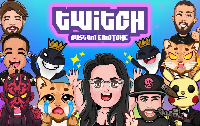 Commissions open !! 🔥in good price hit me on my DM📷 #vtuber #twitch #twitchstreamer #discord #streamer #gamer #gamelife #gaming #livestreaming