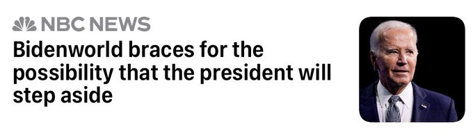funniest made up word I&rsquo;ve heard in a while, what the hell is Bidenworld https://t.co/U80FtY0DNV