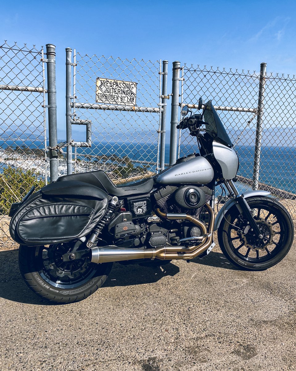 moonsmc's tweet photo. FXDXT⚡️ Dana Point Harbor, Ca. #fxdxt #moonsmc https://t.co/YhmrDXoghb