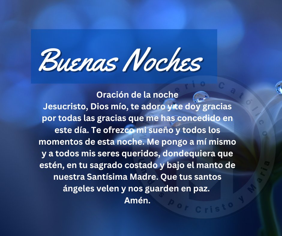 UPCMoficial's tweet photo. https://t.co/4s8sE9lLXm